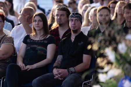 Slavnostna seja 2023_odprtje Medvoškega loka_ (18 of 152)